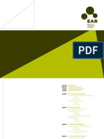 UD2_05_pdf_Guía d’acció per a l’educació ambiental.pdf