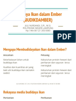 Budidaya Ikan dalam Ember (BUDIKDAMBER).pdf