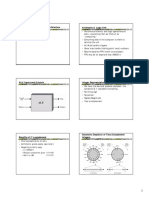 Computer Arithmetic.pdf
