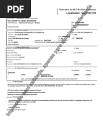 ART TRANSEQUIP 37.pdf