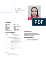 alona-oximar-resume