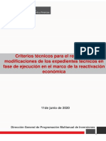 Criterios_tecnicos_para_la_modificacion_de_expedientes_tecnicos_COVID_19.pdf