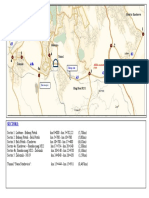 Dump Site and Borrow Pit1