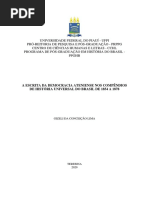 Dissertação de Gizeli corrigida. (PDF)