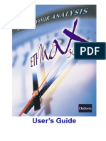 ETI-Max 3000 - Users Guide Ref G.pdf