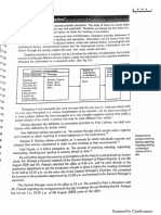 Perception PDF