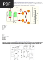 Catalog 2micom Ru | PDF