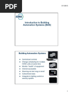 DDC Basics PDF