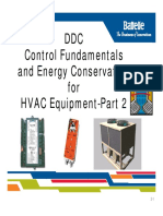 ddc controls part 2.pdf