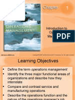 ch01_ppt_Introduction to Operations Management
