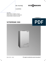 Vitopend_100_WHE_montaj_service.pdf