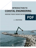 pdfslide.net_an-introduction-to-coastal-introduction-to-coastal-engineering-processes-theory.pdf