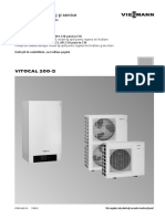 IM-S Vitocal 200-S AWB.pdf