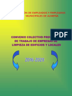 convenio_limpieza_2016_2020.pdf