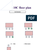 10 c floor plan.docx