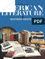 14347869-American-Literature-outline-of.pdf
