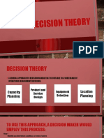 Decision-theory-1