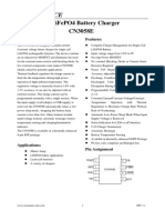 DSE-CN3058E.pdf