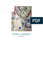 World Currency 123