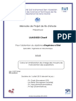 Calcul et amelioration de char - LAAGUIDI Cherif_2982.pdf