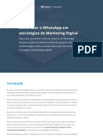 marketing-digital-no-whatsapp.pdf