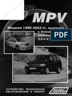 MazdaMPV 1999-2002.pdf
