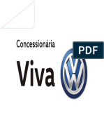 Logo_Viva