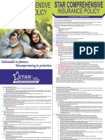 Star-Comprehensive-brochure-new-1.pdf