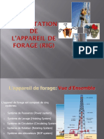 443779465-Cours-Forage
