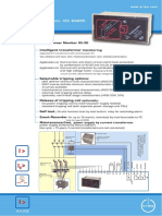 IKI 30 V5 Eng PDF
