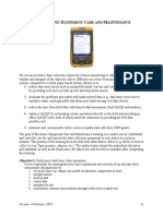 Chapter 4 - Electronic - Equipment - 4feb2015