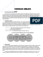 Esbozo de panorma biblico, copia.pdf