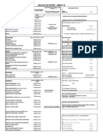 Anexo 15 - Calculo de aforo (5).xlsx