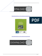 Vekabest Motor Rijbewijs A Cdrom Examentraining Download PDF