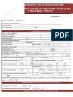 Anexo 12. Visita diagnostica.xlsx