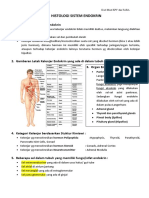 2.2. Histologi Endokrin