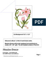 AURIfil-BOM-Meadow-Breeze-by-Pat-Sloan-Part-1.pdf