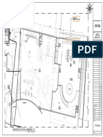 Fruniture Layout Plan Mezzanine PDF