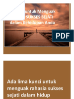 5_Kunci_Untuk_Menguak_Rahasia_Sukses.pdf