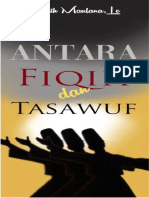 Antara Fiqih dan Tasawuf.pdf