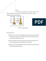 PERTEMUAN 11 - Part1