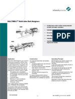 Multibelt Multi-Idler PDF