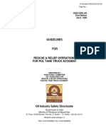 OISD-GDN-165.pdf