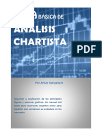guia analisis chartista subir a la web asd.pdf