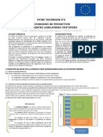 techniques-production-semences-ameliorees.pdf