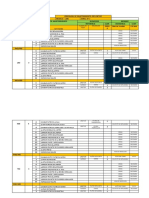 ACTIVIDADES 120G.docx