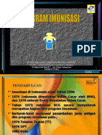 program-imunisasi4.ppt