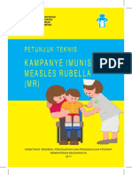 2017-mr-guidance-immunization-campaign-moh-bahasa.pdf
