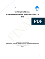 Juknis Kampanye MR .pdf