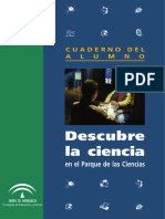 CuadernoParqueCiencias.pdf